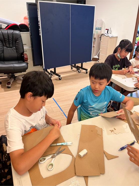 LINE ALBUM 0716 Saturn+Uranus Arts 240723 9