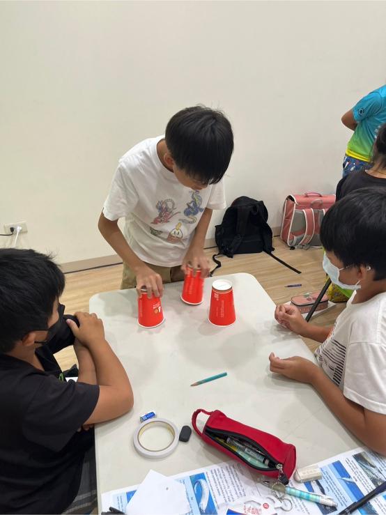 0715-0719Class Uranus 照片集錦