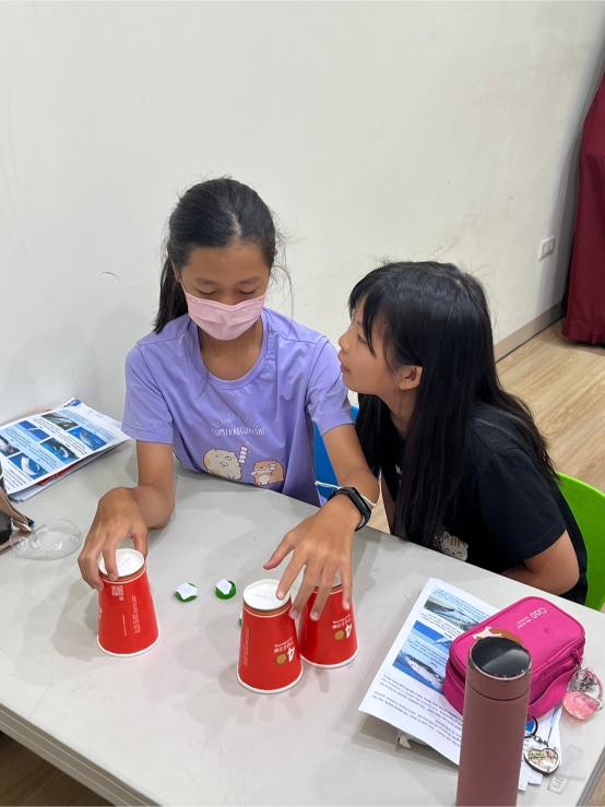 0715-0719Class Uranus 照片集錦