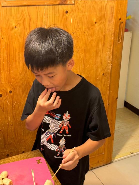 LINE ALBUM 0716 Venus Cook 240723 10