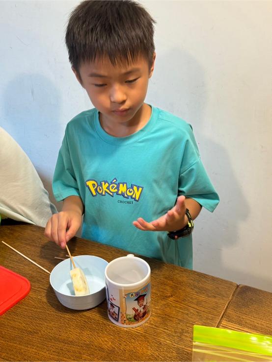 LINE ALBUM 0716 Venus Cook 240723 11