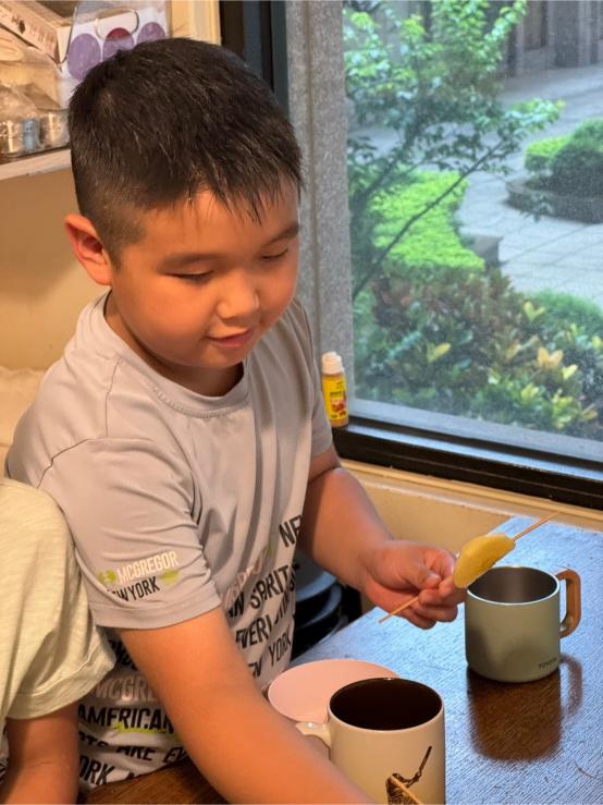 LINE ALBUM 0716 Venus Cook 240723 12