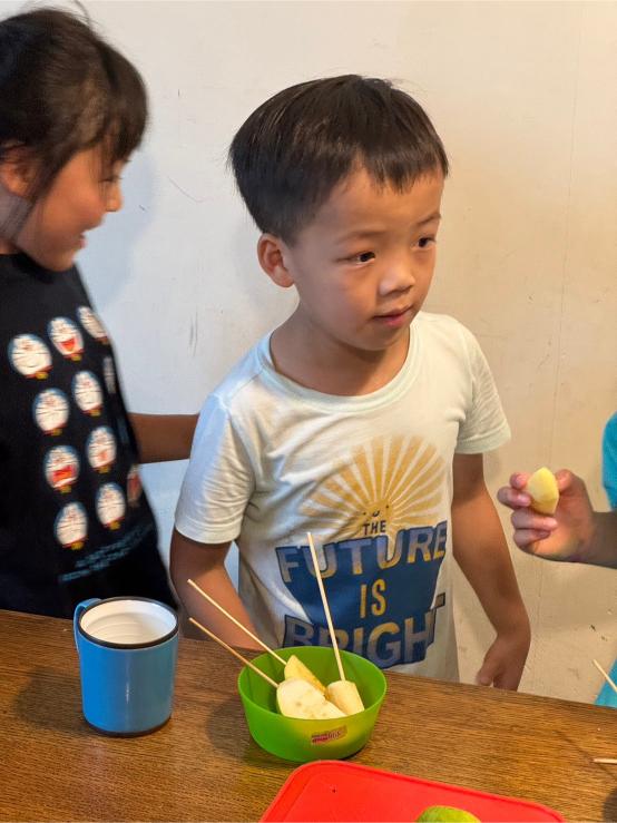 LINE ALBUM 0716 Venus Cook 240723 14