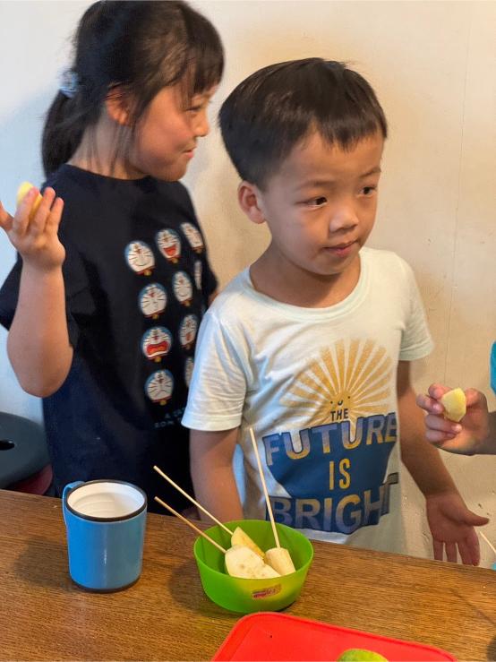 LINE ALBUM 0716 Venus Cook 240723 15