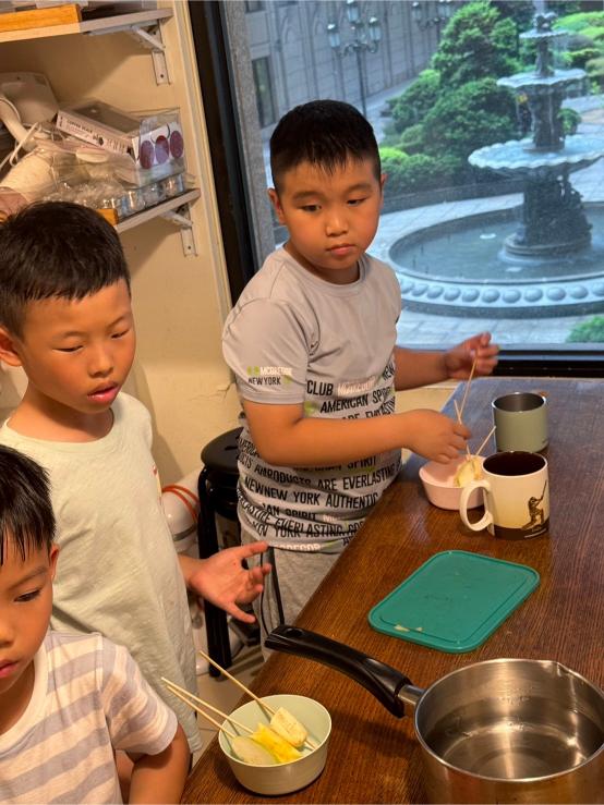 LINE ALBUM 0716 Venus Cook 240723 16