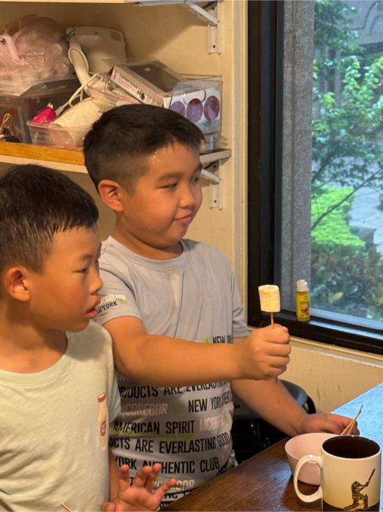 LINE ALBUM 0716 Venus Cook 240723 17