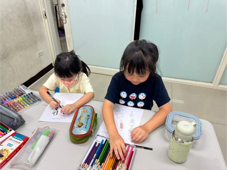 LINE ALBUM 0716 Venus Cook 240723 18