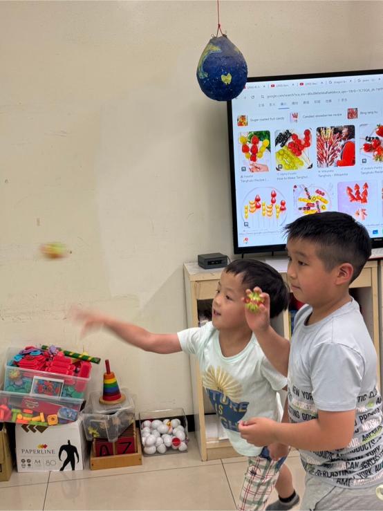 LINE ALBUM 0716 Venus Cook 240723 2