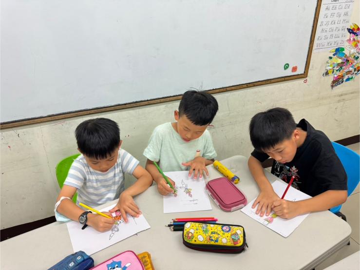 LINE ALBUM 0716 Venus Cook 240723 20