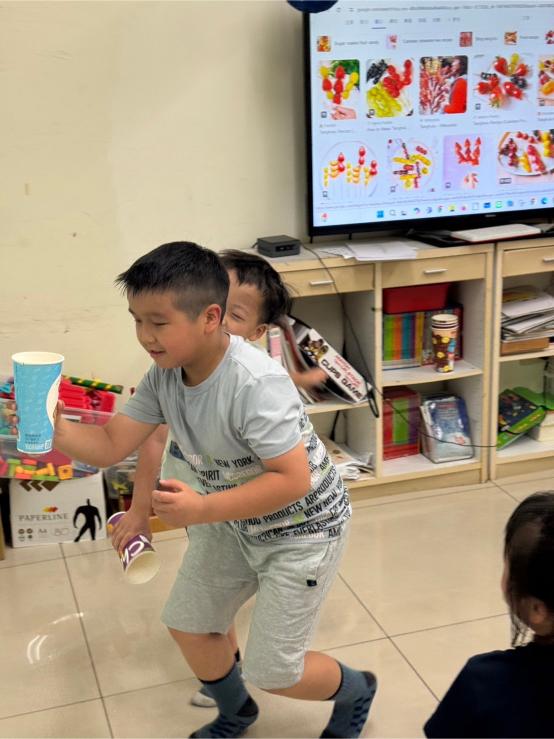 LINE ALBUM 0716 Venus Cook 240723 4