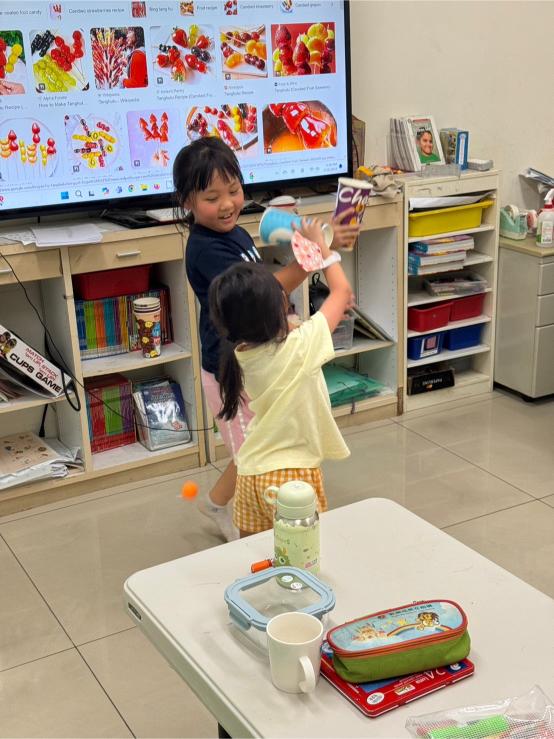 LINE ALBUM 0716 Venus Cook 240723 5