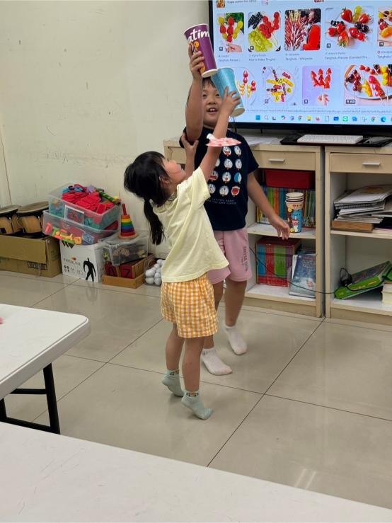 LINE ALBUM 0716 Venus Cook 240723 6