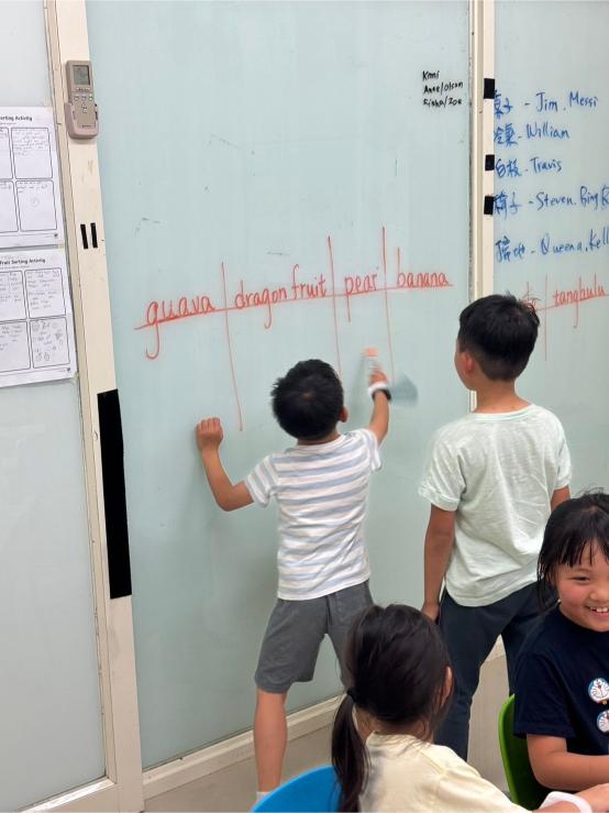 LINE ALBUM 0716 Venus Cook 240723 7