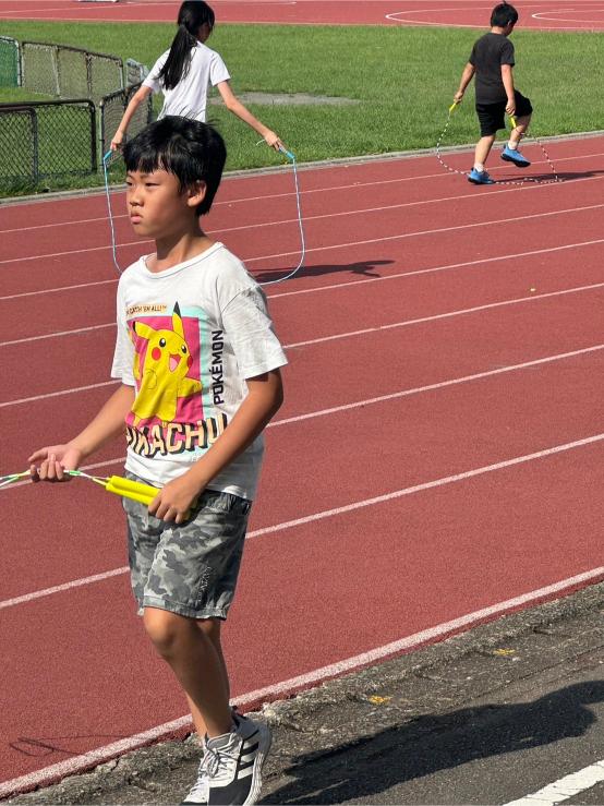 0715-0719Class Uranus 照片集錦