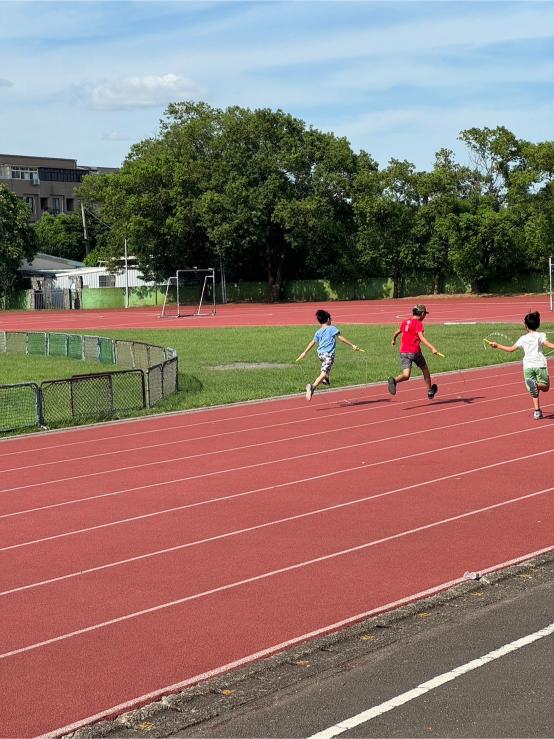 0715-0719Class Uranus 照片集錦