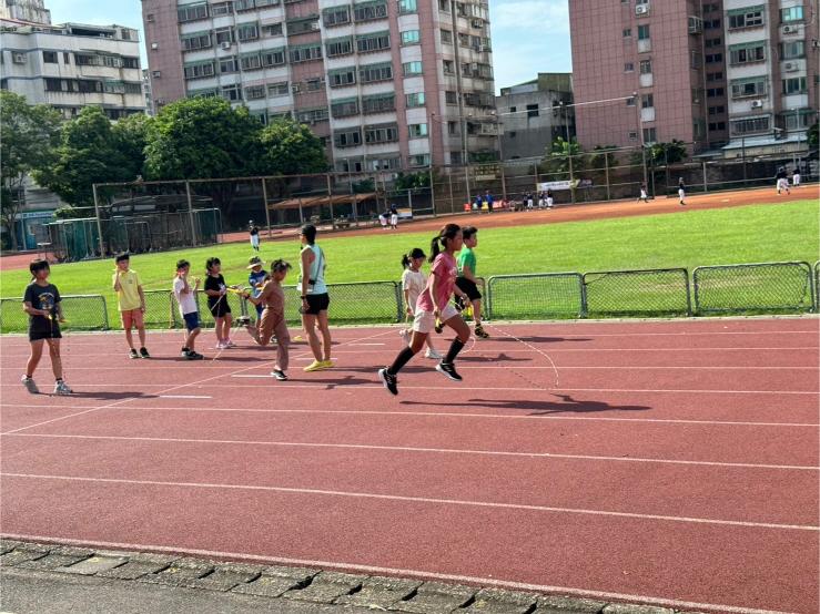 0715-0719Class Uranus 照片集錦