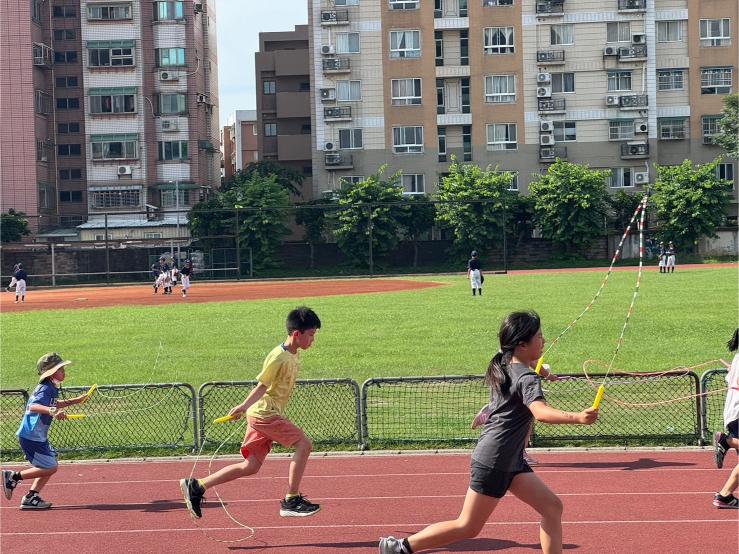 0715-0719Class Uranus 照片集錦