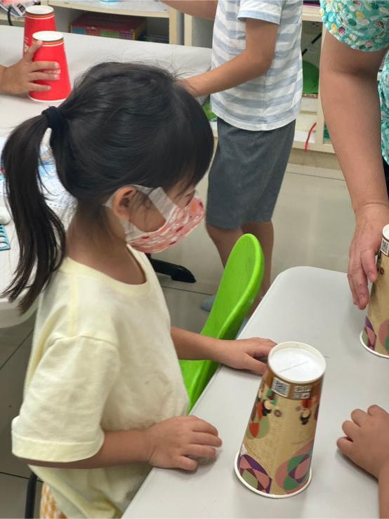 LINE ALBUM 0716 Venus Science 240723 8