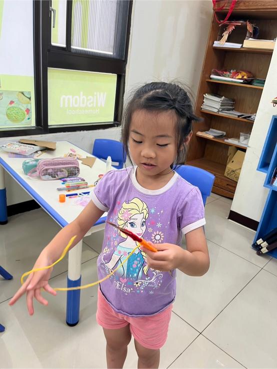 0715-0719Class Earth 第三週照片集錦