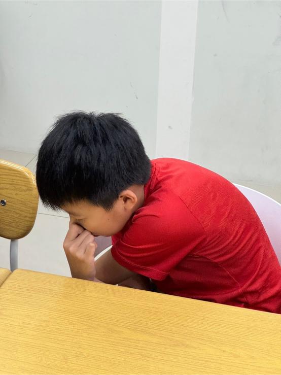 0715-0719Class Uranus 照片集錦