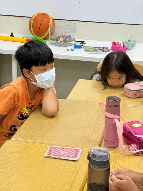 0715-0719Class Uranus 照片集錦