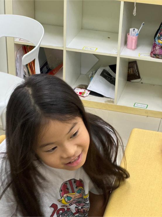 0715-0719Class Uranus 照片集錦