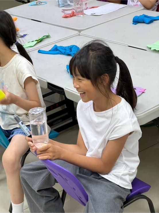 LINE ALBUM 0718 Saturn Drama 240723 1