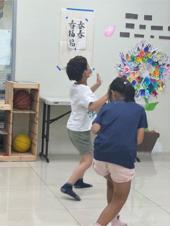 LINE ALBUM 0718 Saturn Drama 240723 10