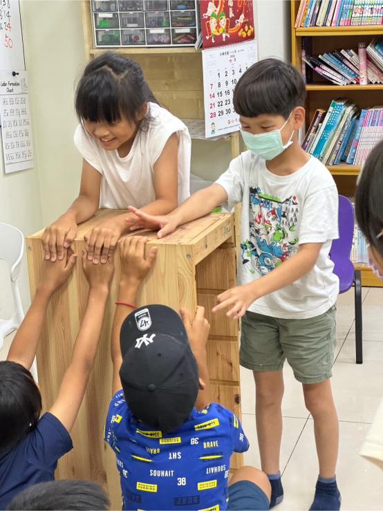 LINE ALBUM 0718 Saturn Drama 240723 11