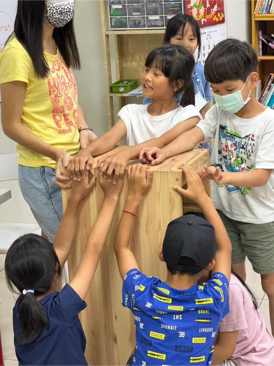 LINE ALBUM 0718 Saturn Drama 240723 12