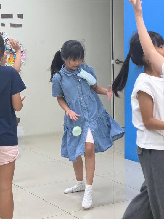 LINE ALBUM 0718 Saturn Drama 240723 13