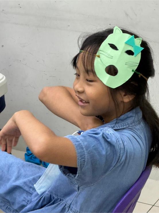 LINE ALBUM 0718 Saturn Drama 240723 2