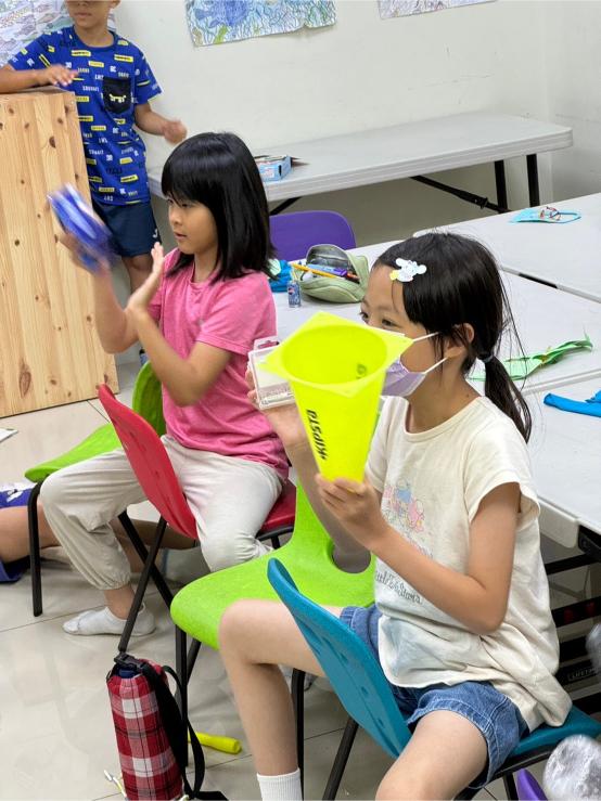 LINE ALBUM 0718 Saturn Drama 240723 4