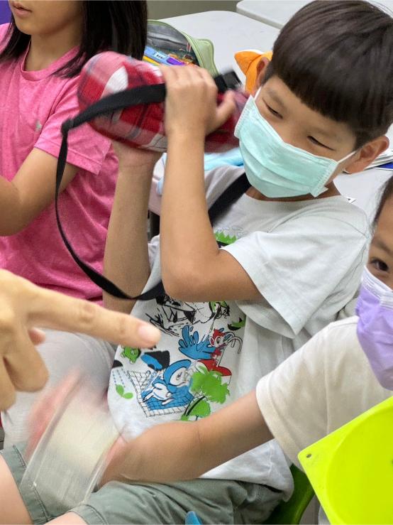 LINE ALBUM 0718 Saturn Drama 240723 5