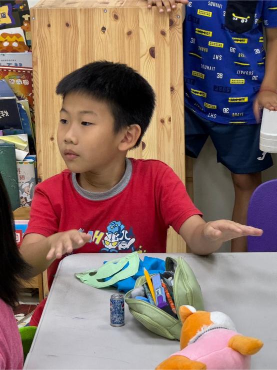 LINE ALBUM 0718 Saturn Drama 240723 6