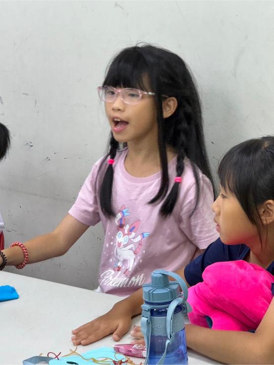 LINE ALBUM 0718 Saturn Drama 240723 7