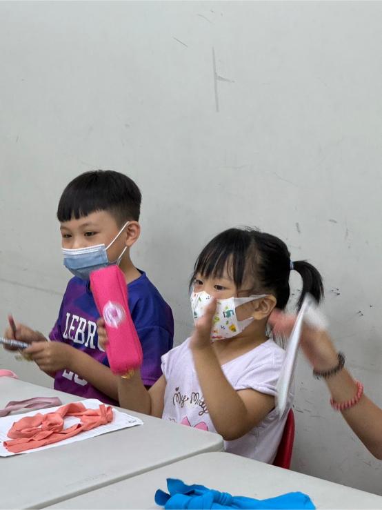 LINE ALBUM 0718 Saturn Drama 240723 8