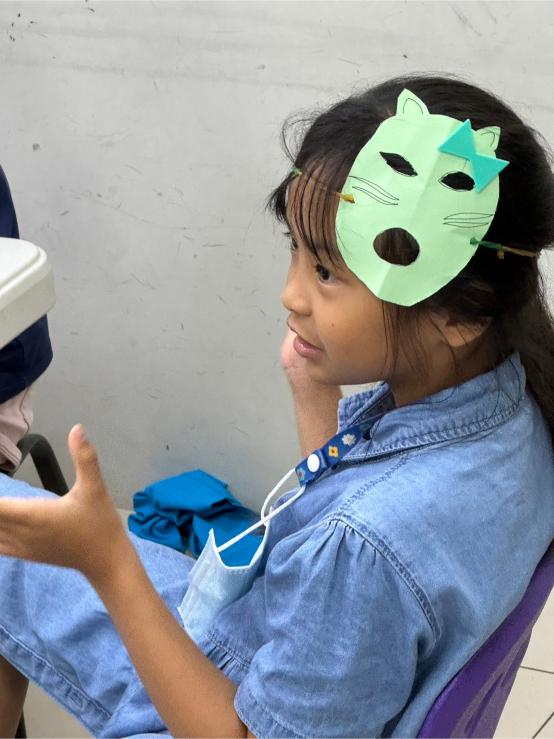 LINE ALBUM 0718 Saturn Drama 240723 9