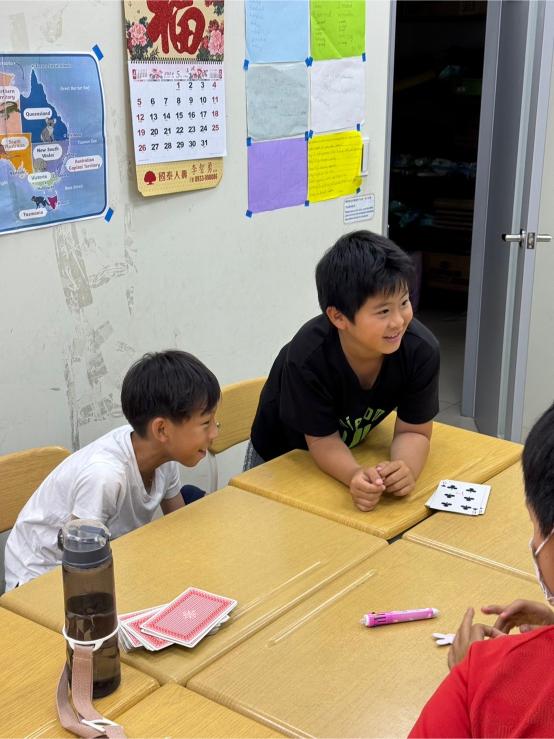 0715-0719Class Uranus 照片集錦