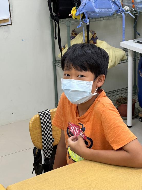 0715-0719Class Uranus 照片集錦