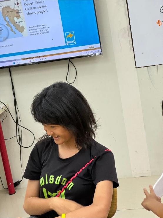 0715-0719Class Uranus 照片集錦