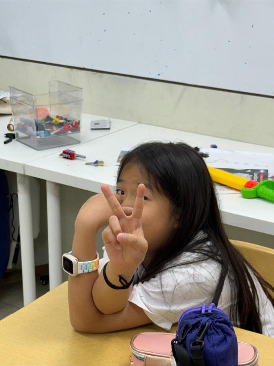 0715-0719Class Uranus 照片集錦