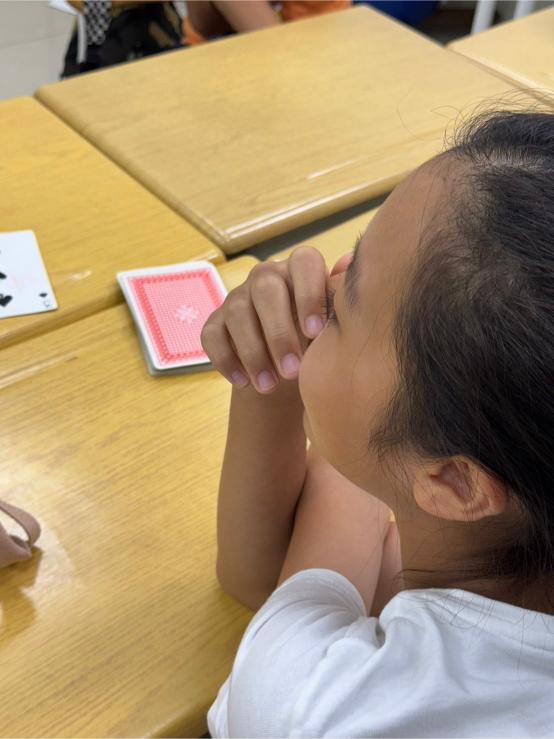 0715-0719Class Uranus 照片集錦