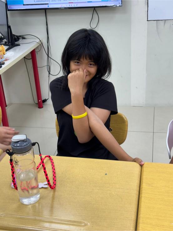 0715-0719Class Uranus 照片集錦