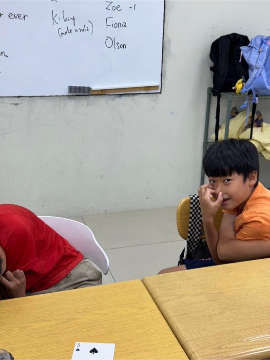 0715-0719Class Uranus 照片集錦