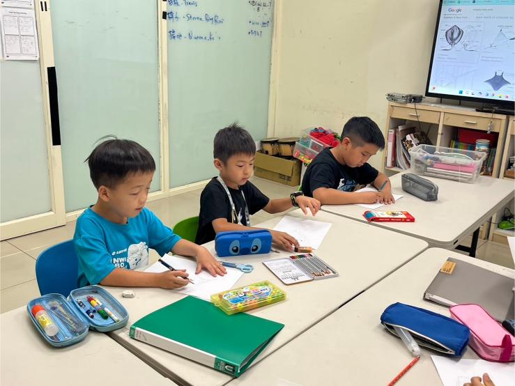 LINE ALBUM 0718 Venus Ceramic 240723 1