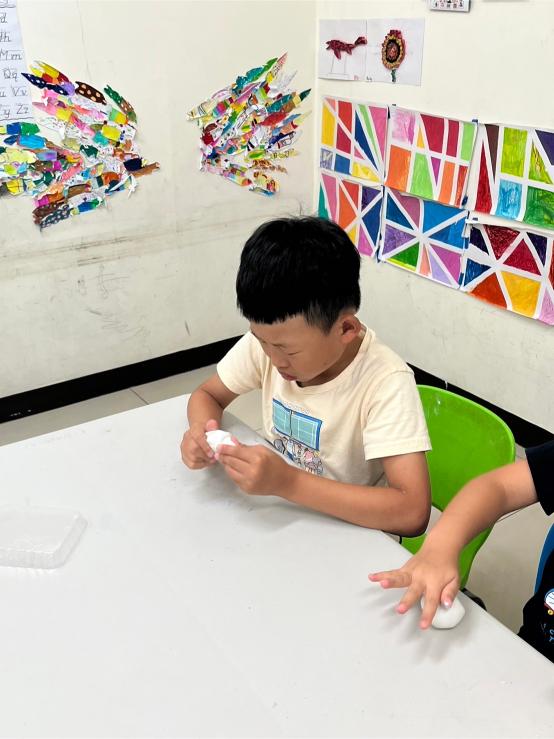 LINE ALBUM 0718 Venus Ceramic 240723 10