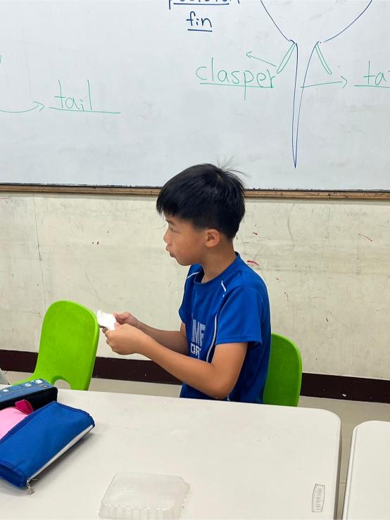 LINE ALBUM 0718 Venus Ceramic 240723 11