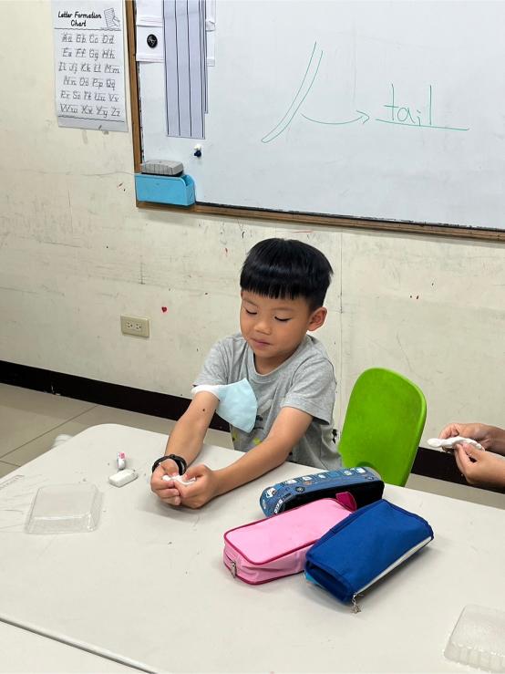 LINE ALBUM 0718 Venus Ceramic 240723 12