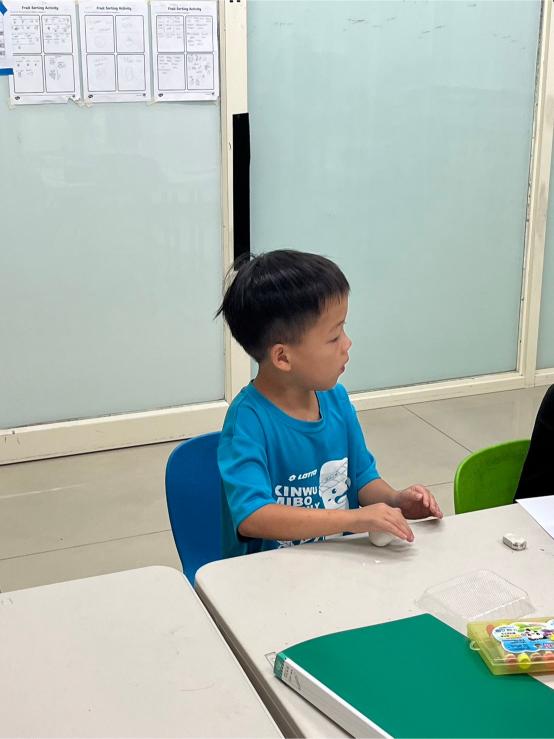 LINE ALBUM 0718 Venus Ceramic 240723 13